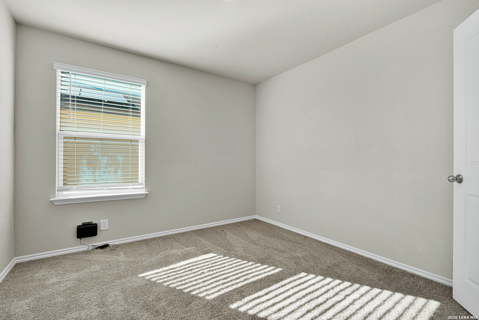 1014 Cozumel Emerald, San Antonio, TX 78253