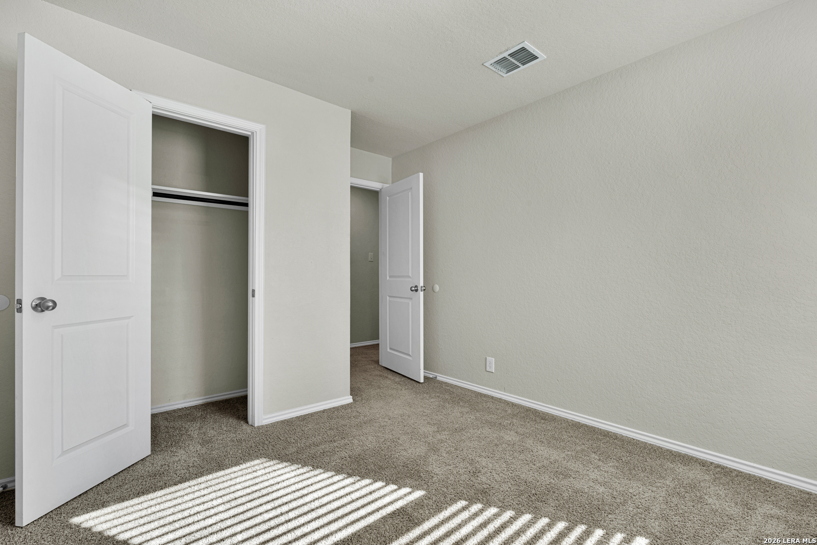 1014 Cozumel Emerald, San Antonio, TX 78253