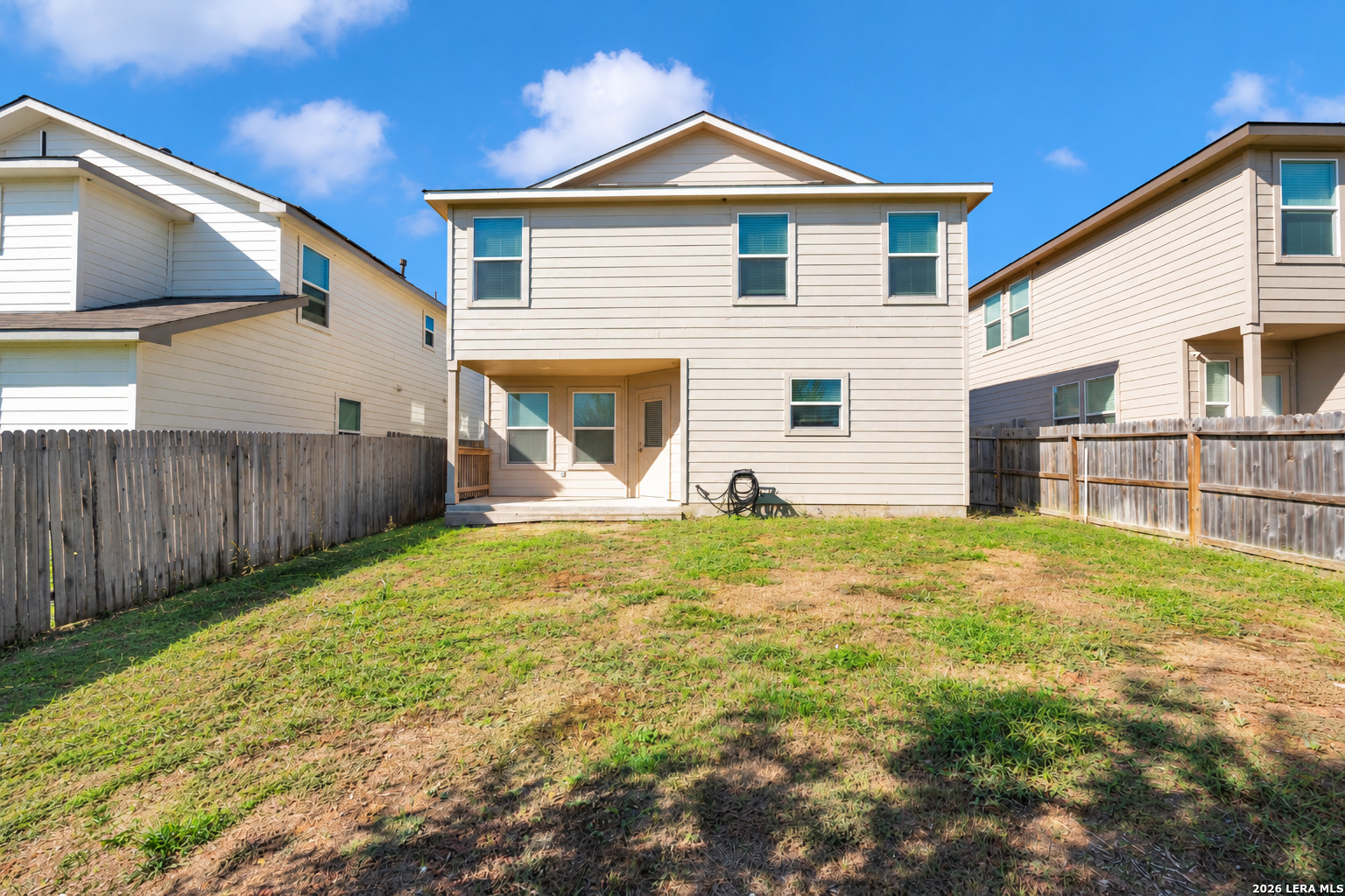 1014 Cozumel Emerald, San Antonio, TX 78253