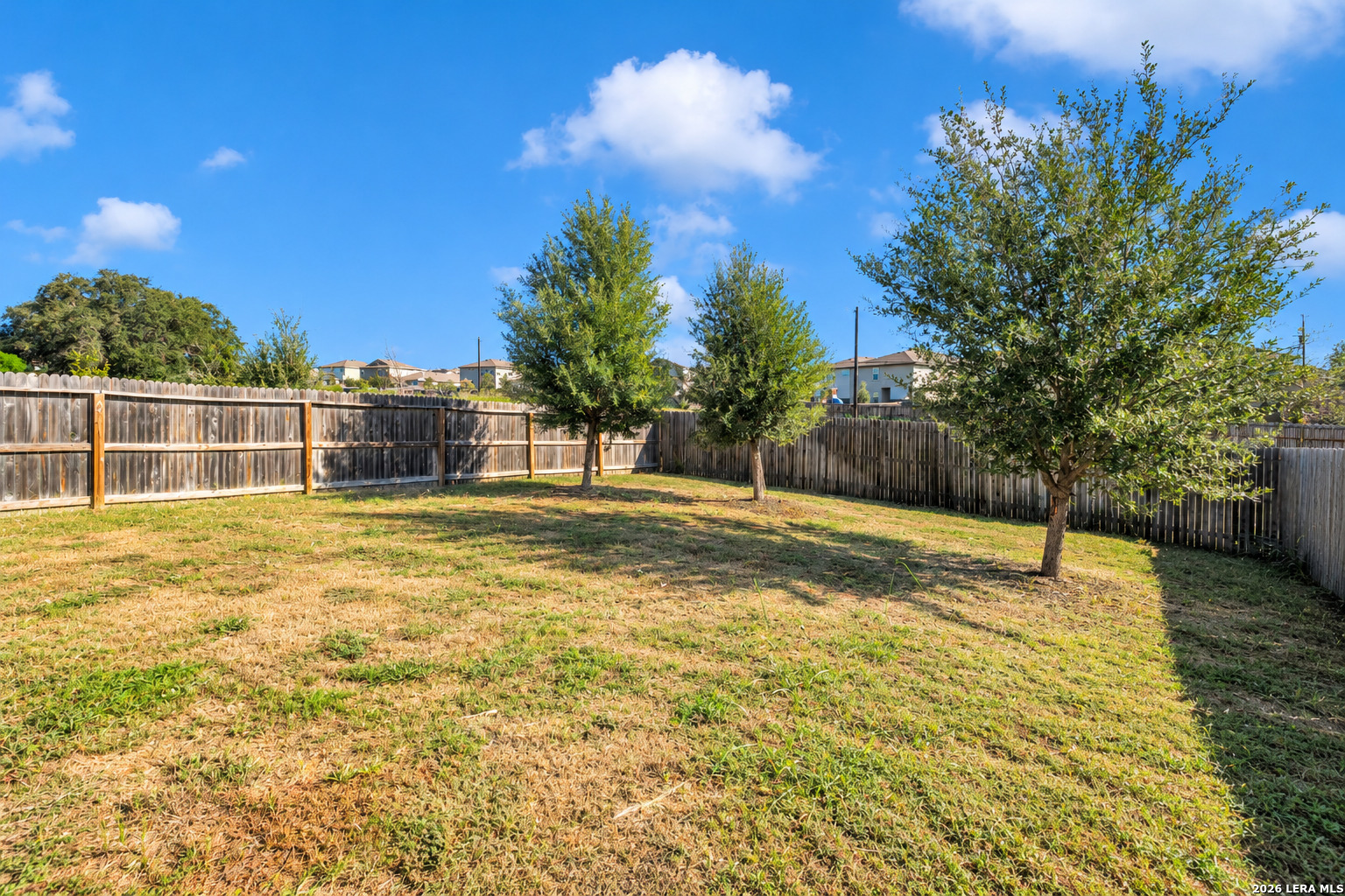 1014 Cozumel Emerald, San Antonio, TX 78253