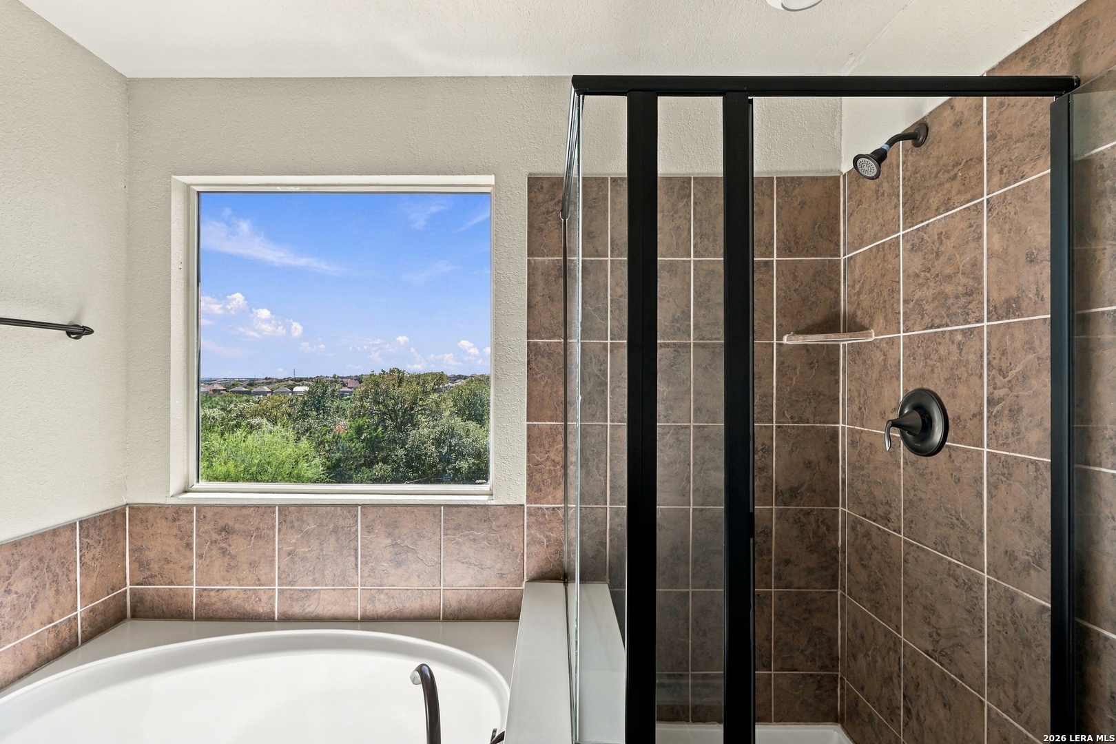 21822 ANDREWS GDN, San Antonio, TX 78258