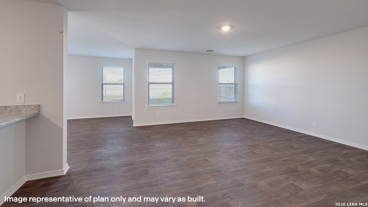 13825 Pease Crossing, San Antonio, TX 78253