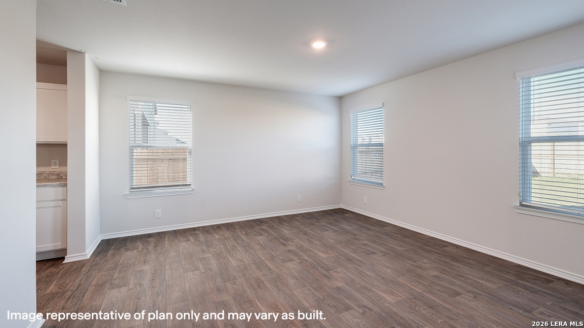 13825 Pease Crossing, San Antonio, TX 78253