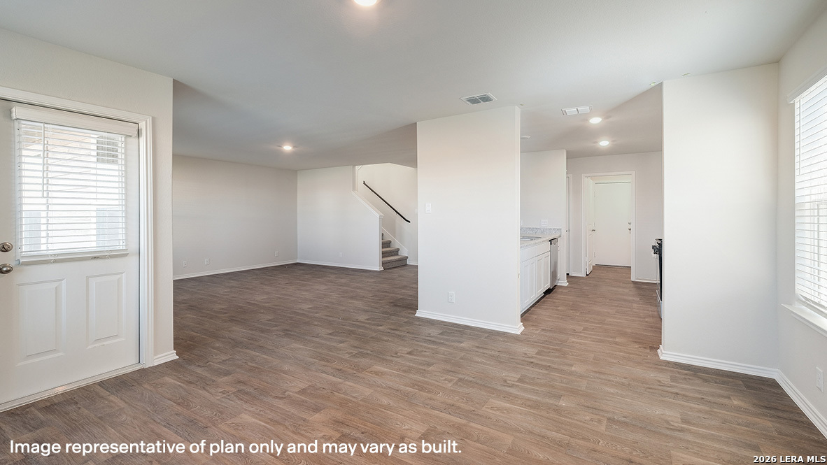 13825 Pease Crossing, San Antonio, TX 78253