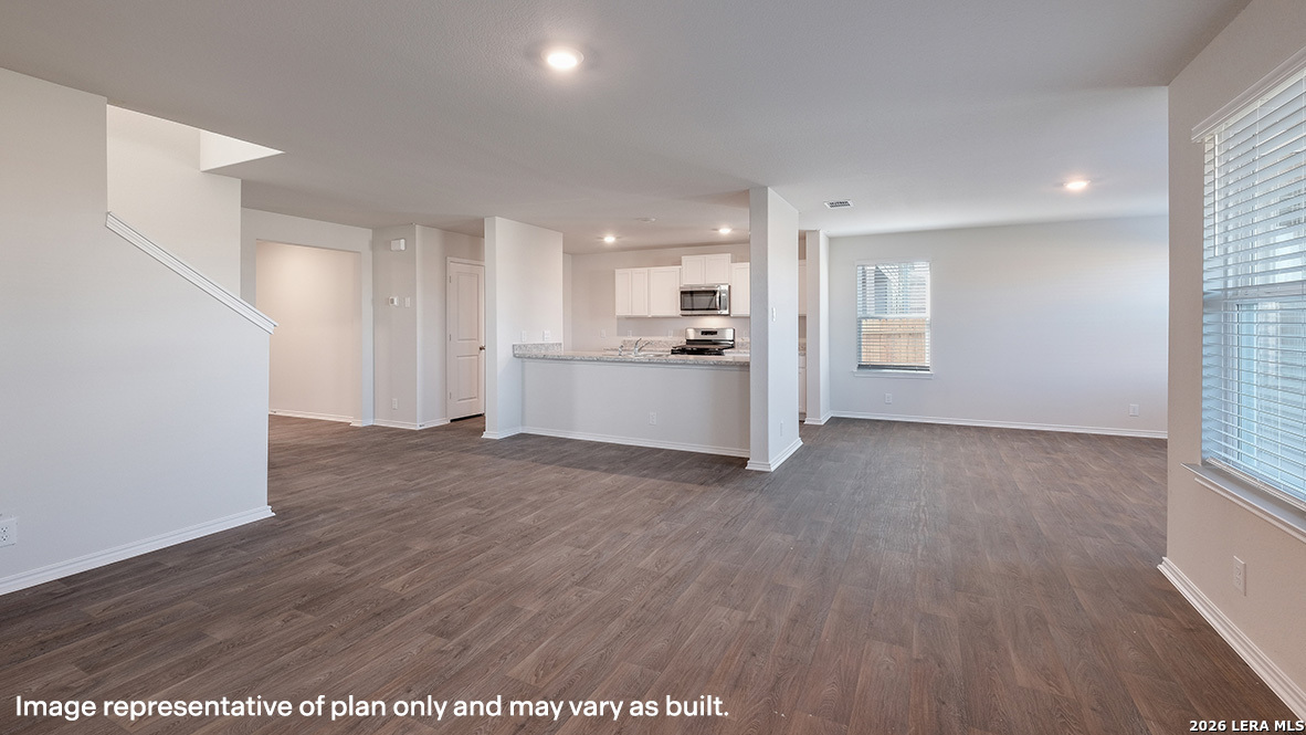 13825 Pease Crossing, San Antonio, TX 78253