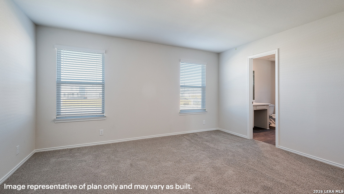 13825 Pease Crossing, San Antonio, TX 78253