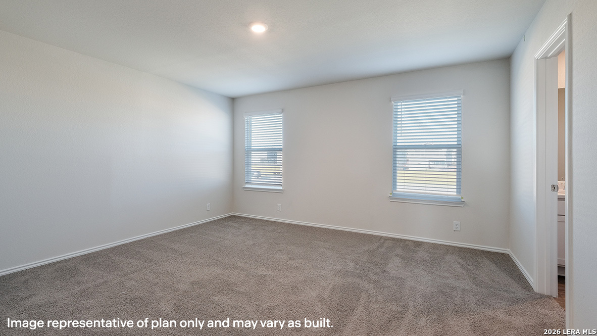 13825 Pease Crossing, San Antonio, TX 78253