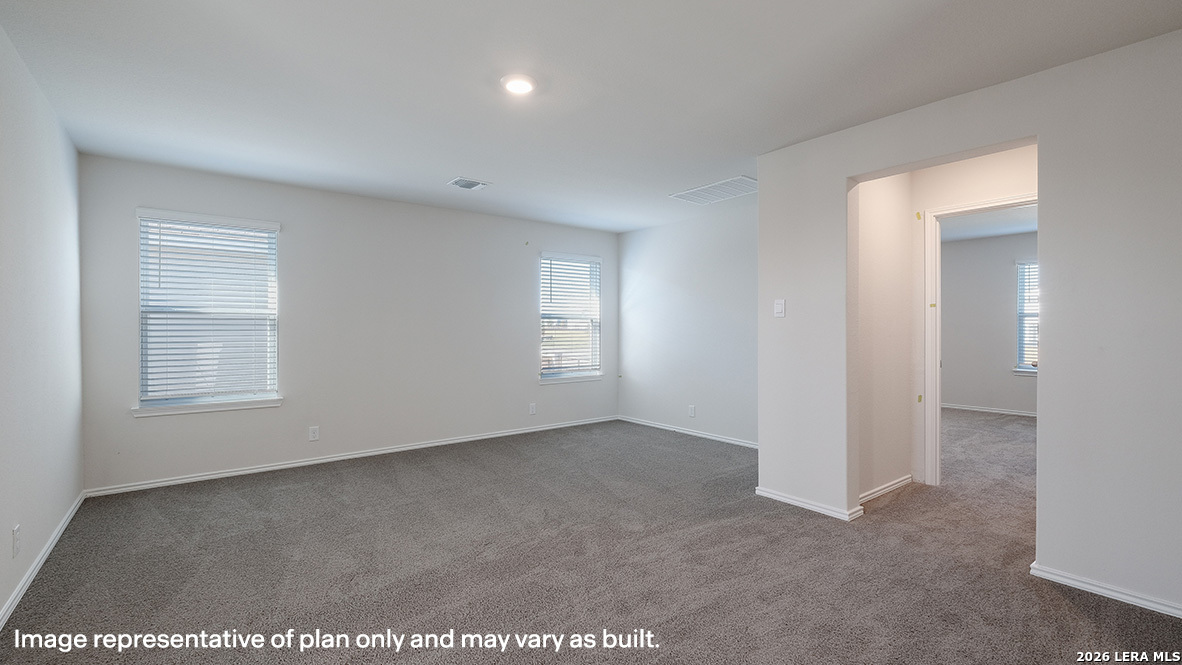 13825 Pease Crossing, San Antonio, TX 78253