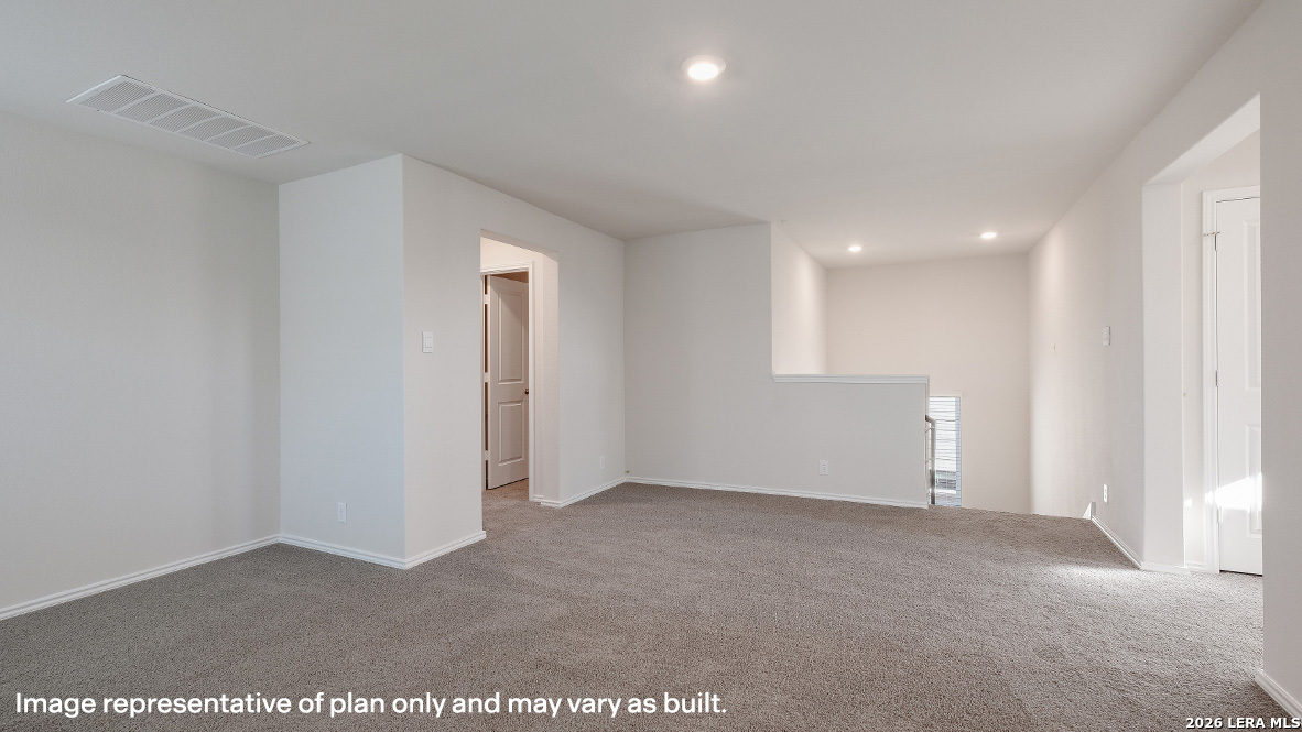 13825 Pease Crossing, San Antonio, TX 78253