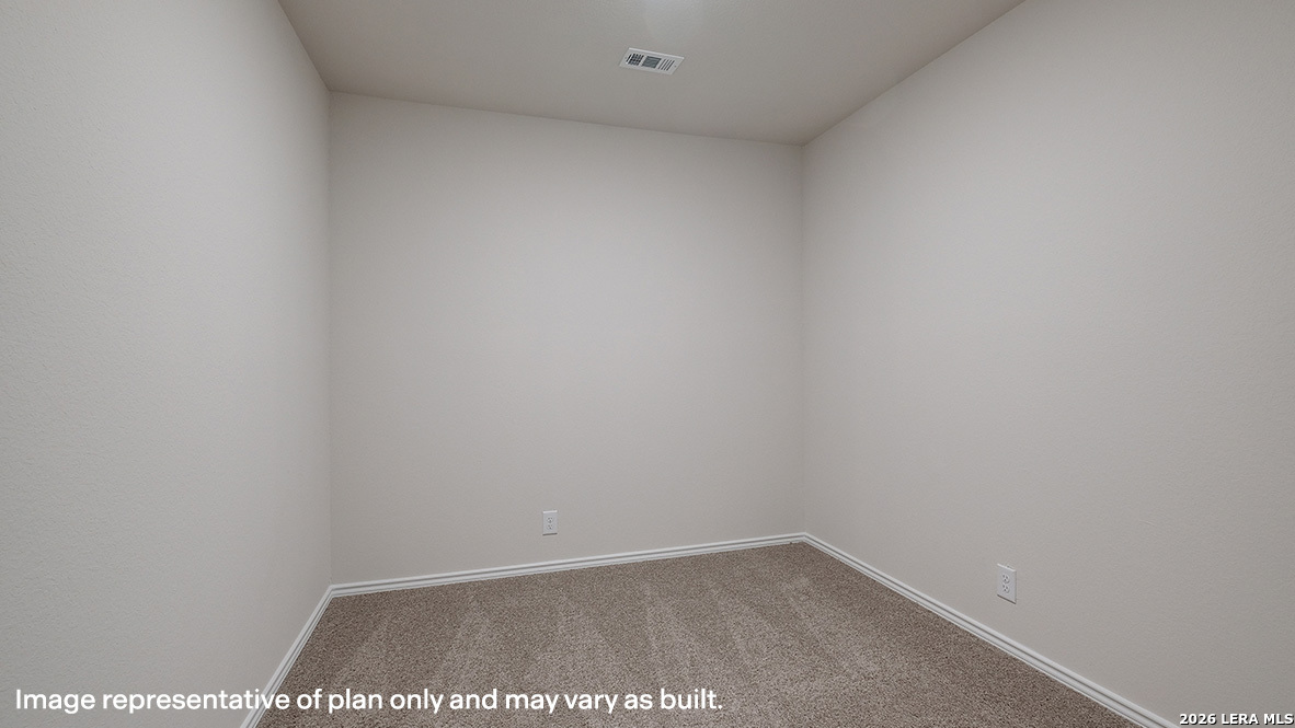 13825 Pease Crossing, San Antonio, TX 78253