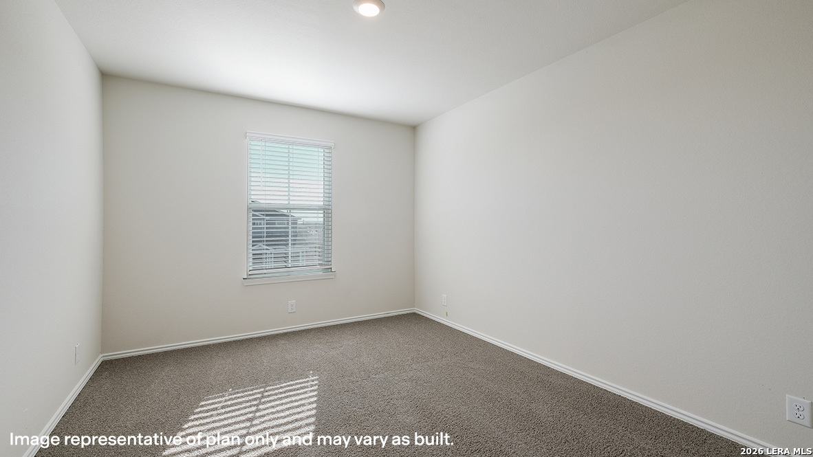 13825 Pease Crossing, San Antonio, TX 78253