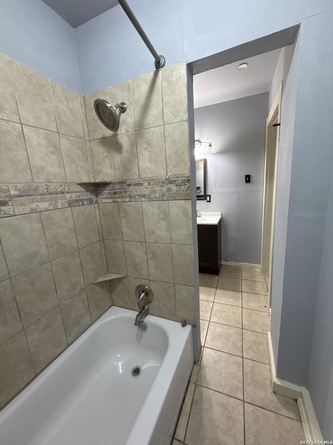 1007 RIPLEY AVE, San Antonio, TX 78212
