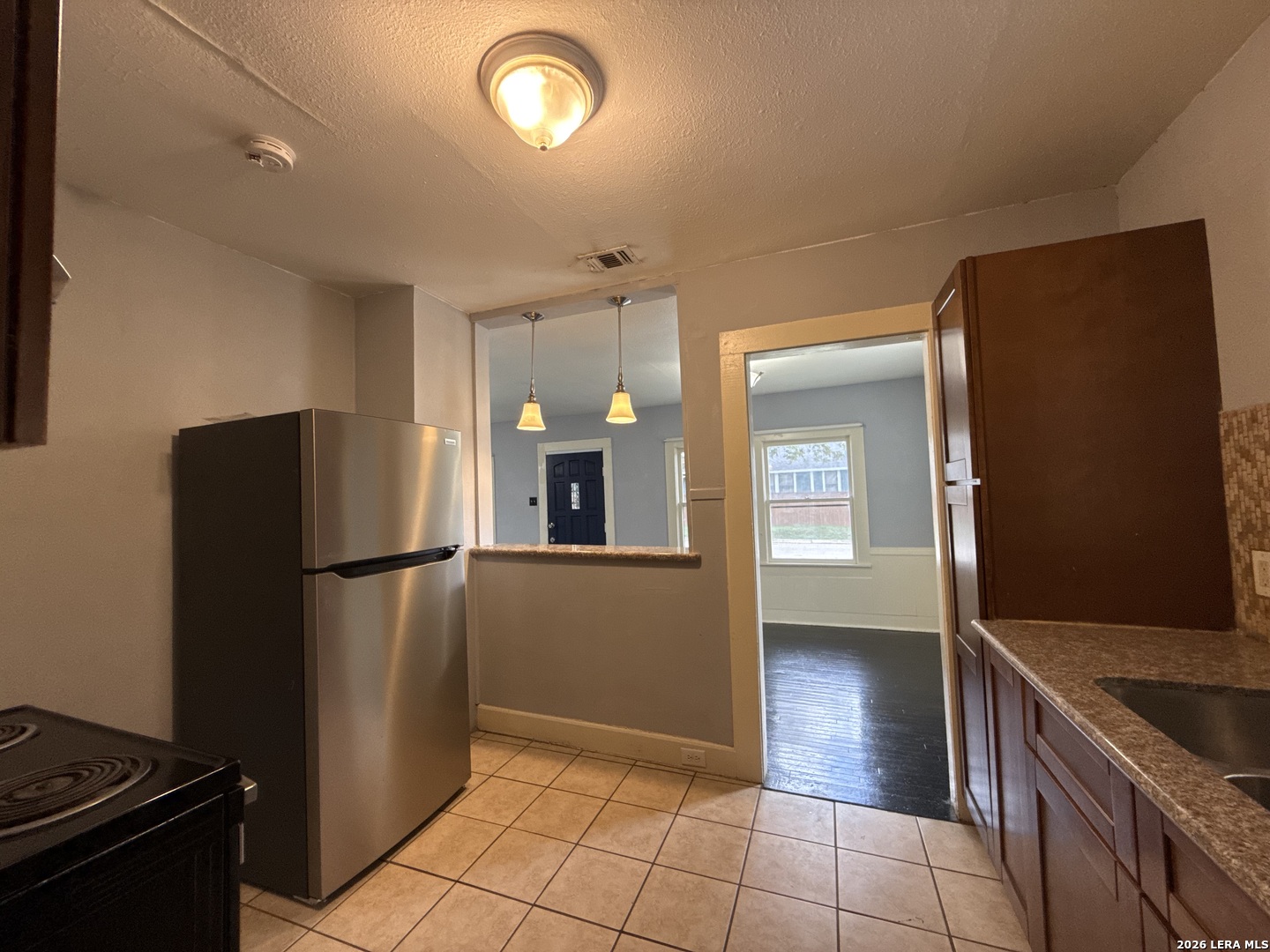 1007 RIPLEY AVE, San Antonio, TX 78212