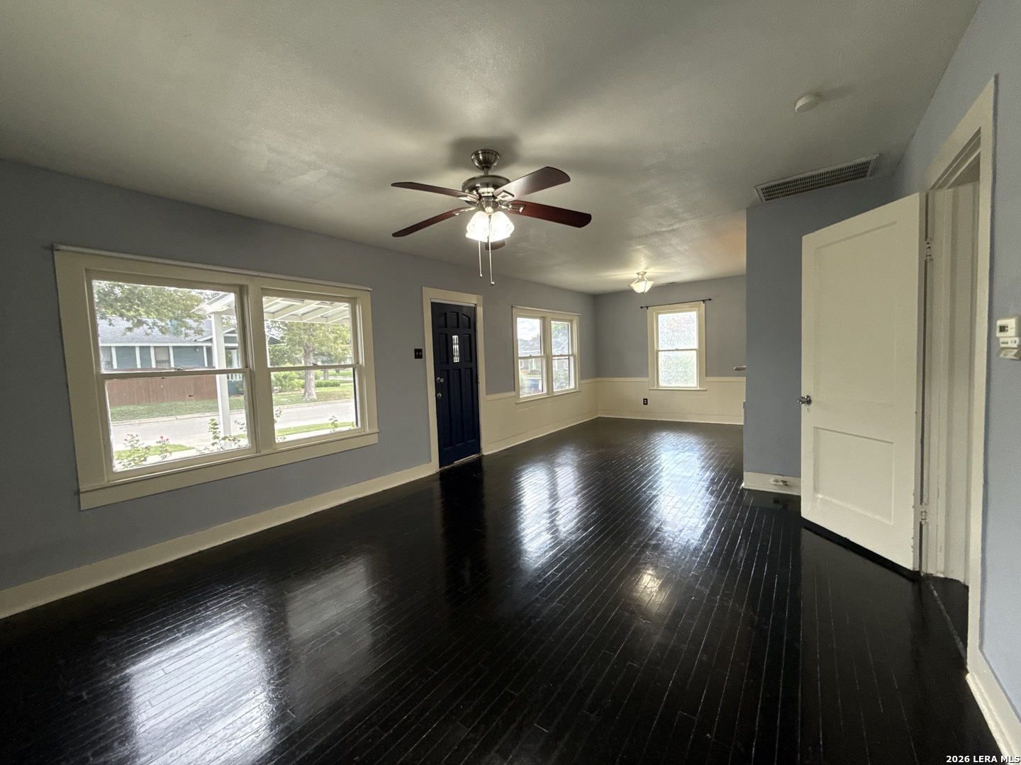 1007 RIPLEY AVE, San Antonio, TX 78212