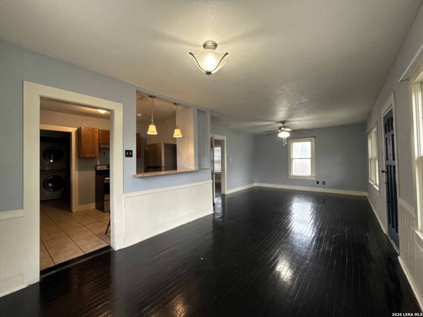1007 RIPLEY AVE, San Antonio, TX 78212