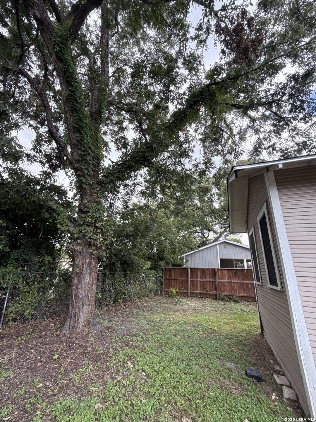 1007 RIPLEY AVE, San Antonio, TX 78212