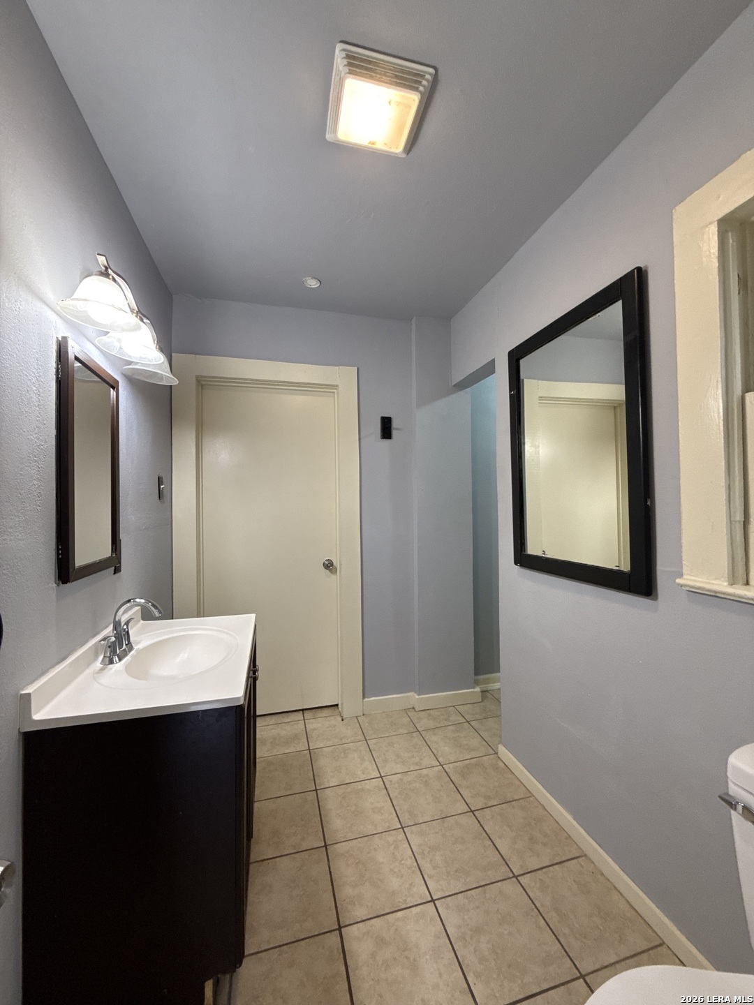 1007 RIPLEY AVE, San Antonio, TX 78212