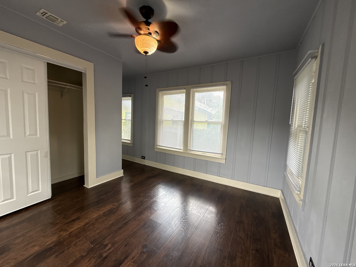 1007 RIPLEY AVE, San Antonio, TX 78212
