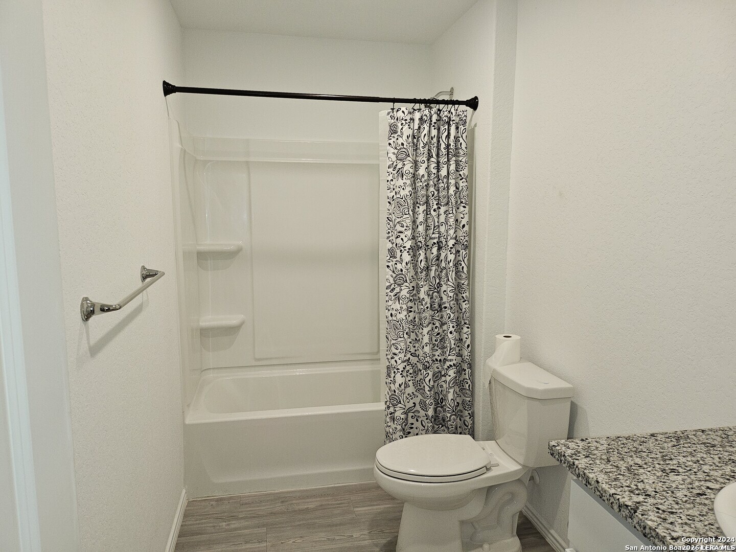 5929 San Geronimo, Seguin, TX 78155