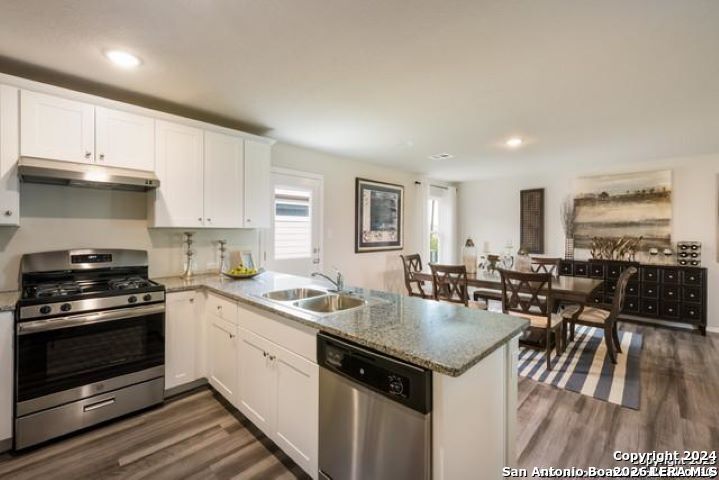 5929 San Geronimo, Seguin, TX 78155