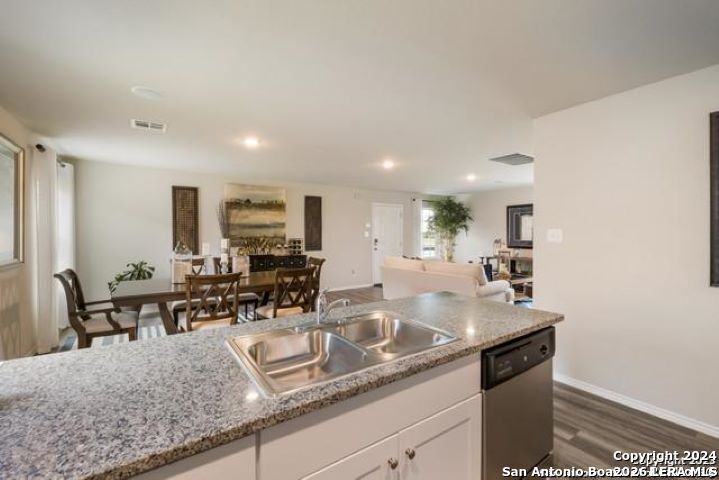 5929 San Geronimo, Seguin, TX 78155