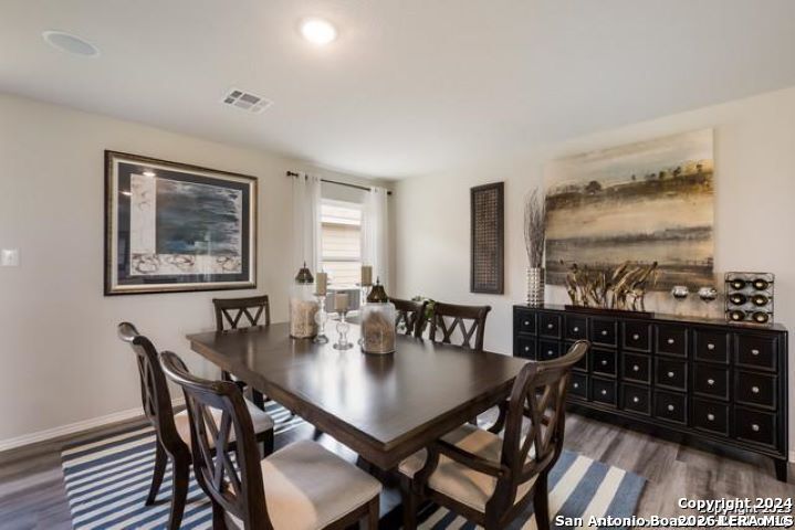 5929 San Geronimo, Seguin, TX 78155