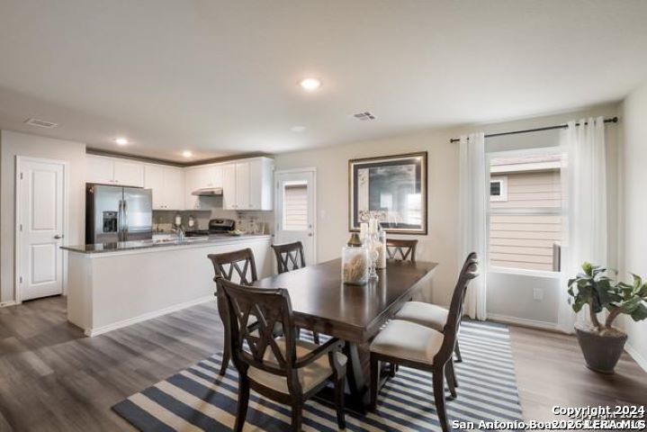 5929 San Geronimo, Seguin, TX 78155