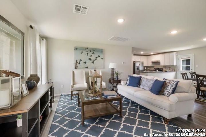 5929 San Geronimo, Seguin, TX 78155