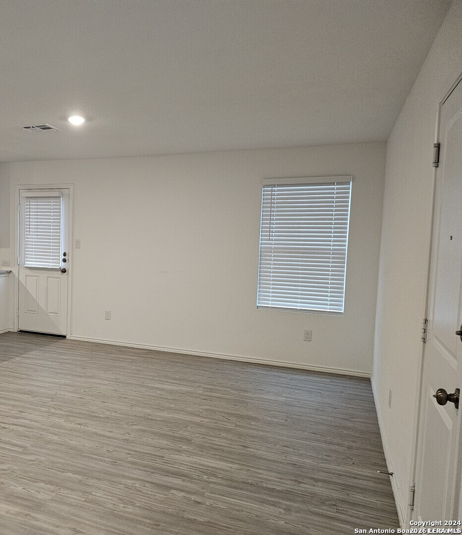 5929 San Geronimo, Seguin, TX 78155