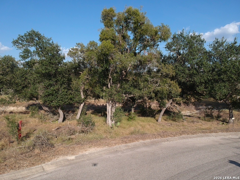 109 Sabella, Spring Branch, TX 78070