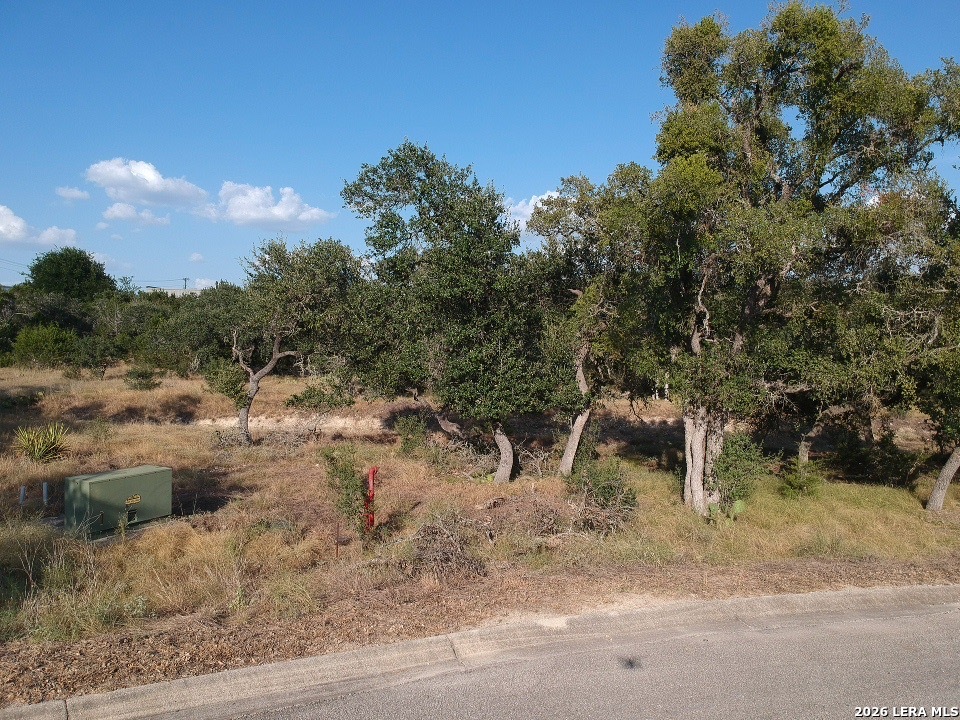 109 Sabella, Spring Branch, TX 78070