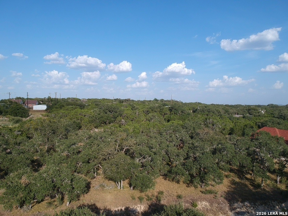 109 Sabella, Spring Branch, TX 78070