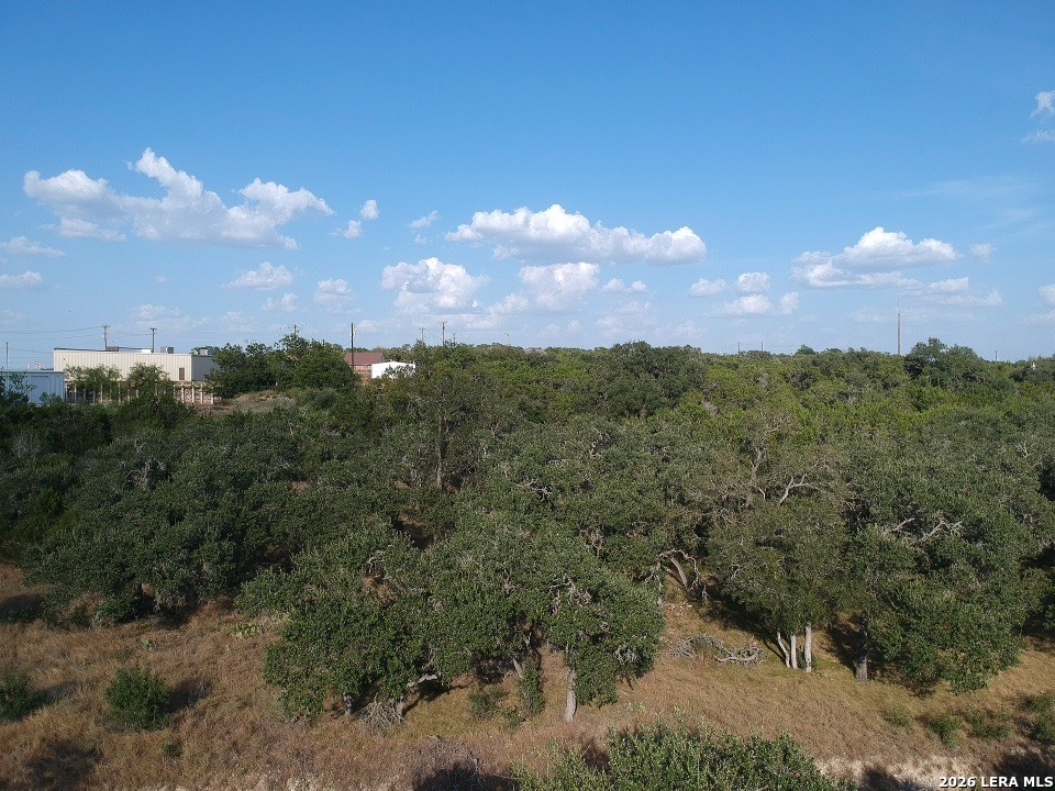 109 Sabella, Spring Branch, TX 78070
