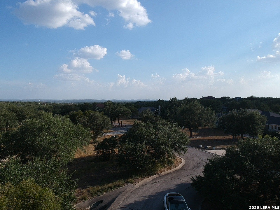 109 Sabella, Spring Branch, TX 78070