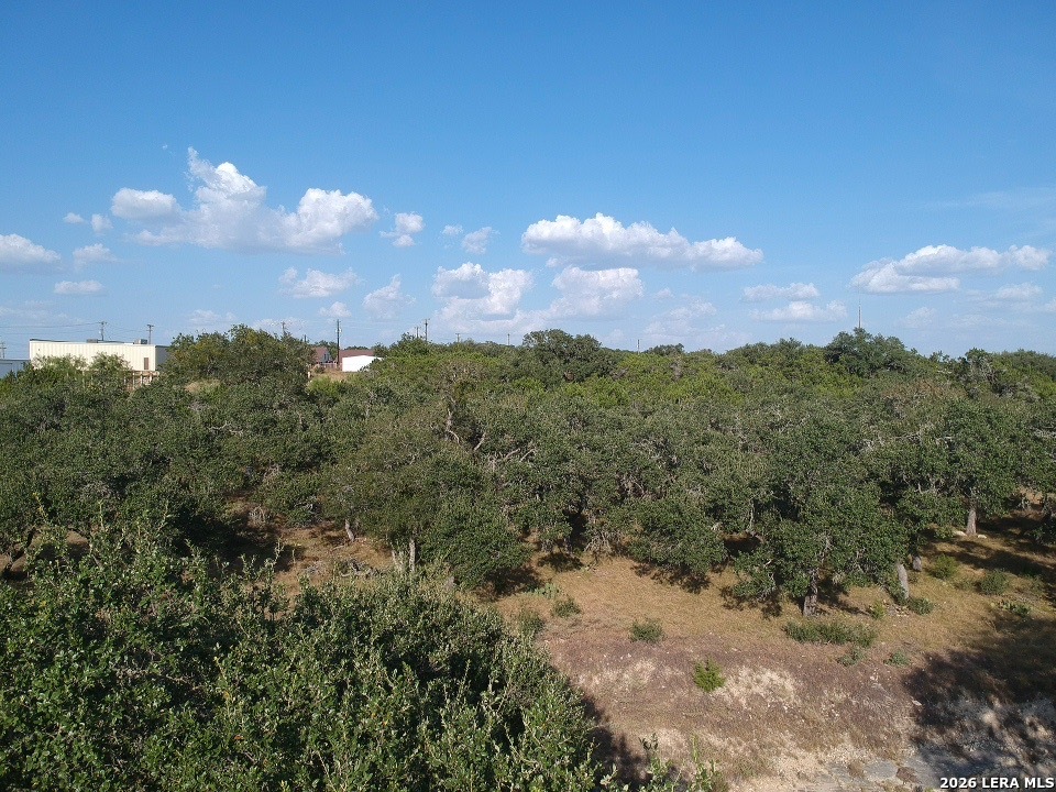 109 Sabella, Spring Branch, TX 78070