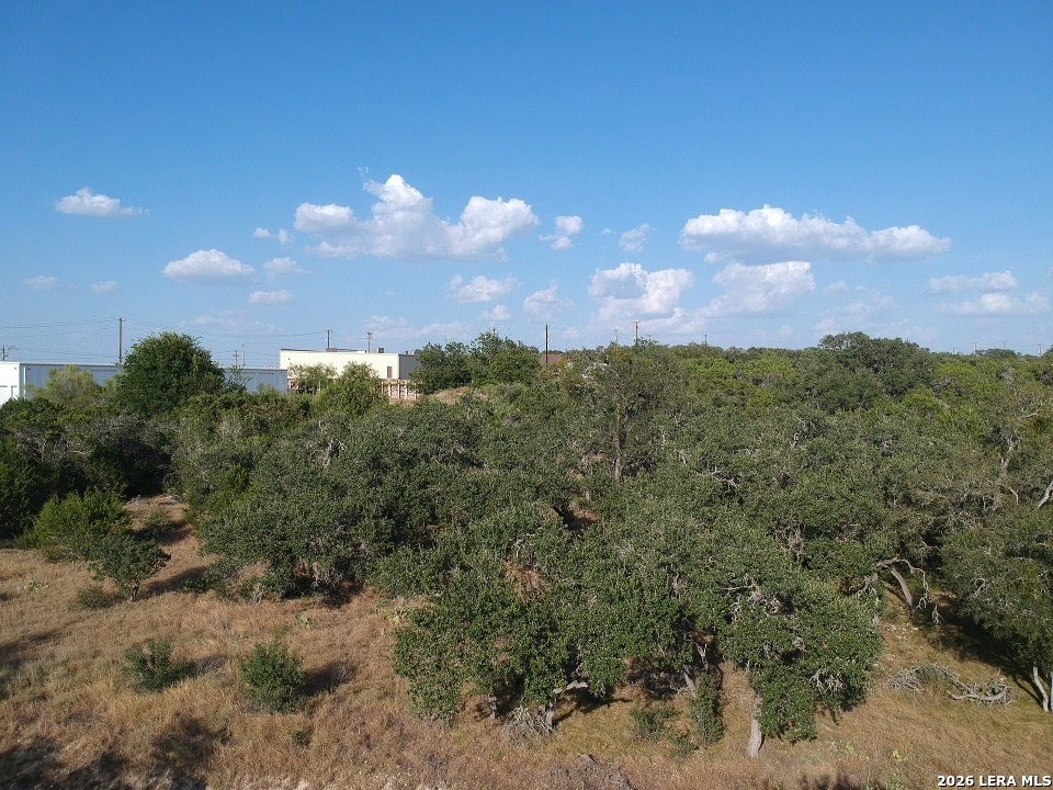 109 Sabella, Spring Branch, TX 78070
