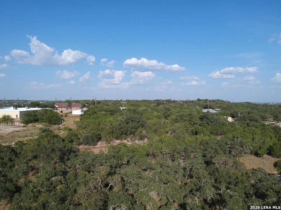 109 Sabella, Spring Branch, TX 78070