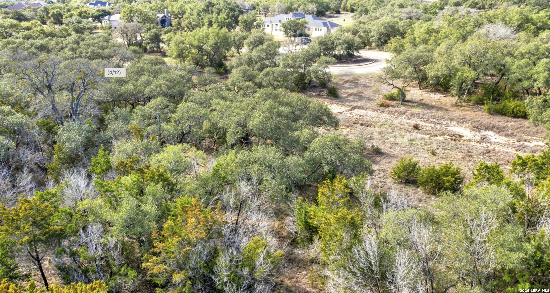 109 Sabella, Spring Branch, TX 78070