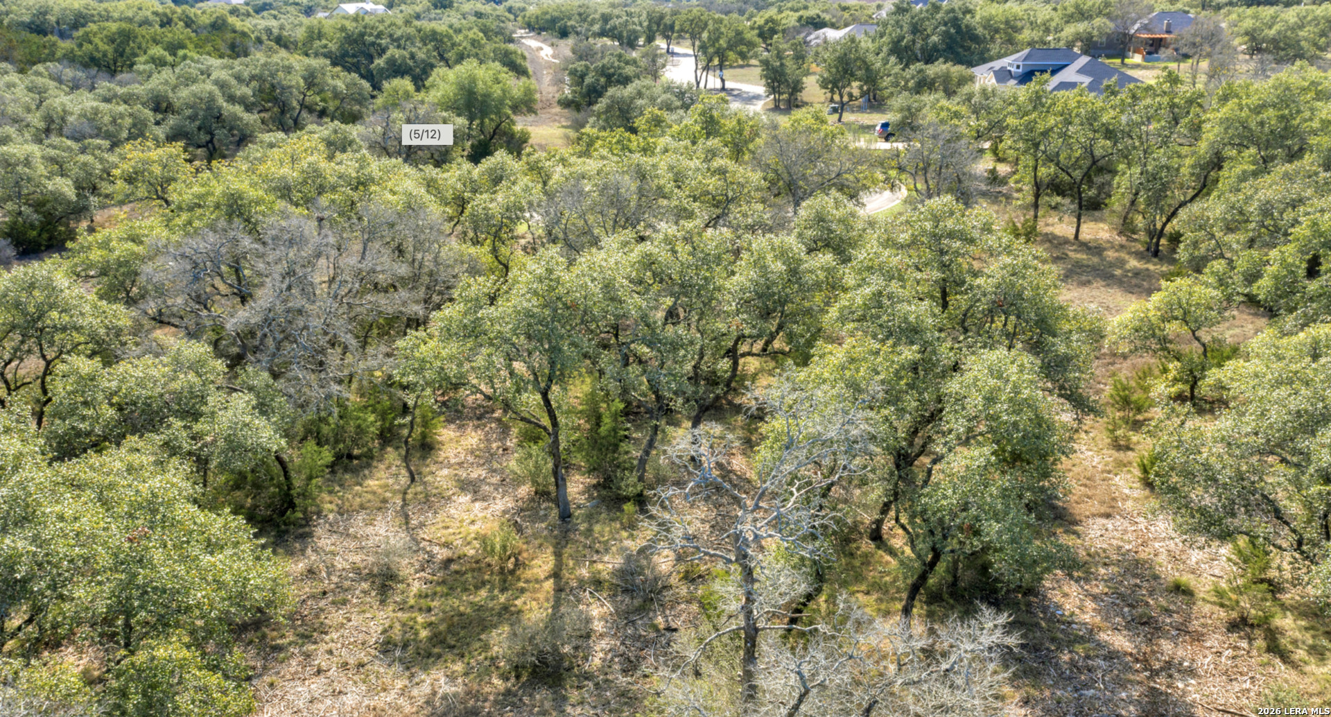109 Sabella, Spring Branch, TX 78070