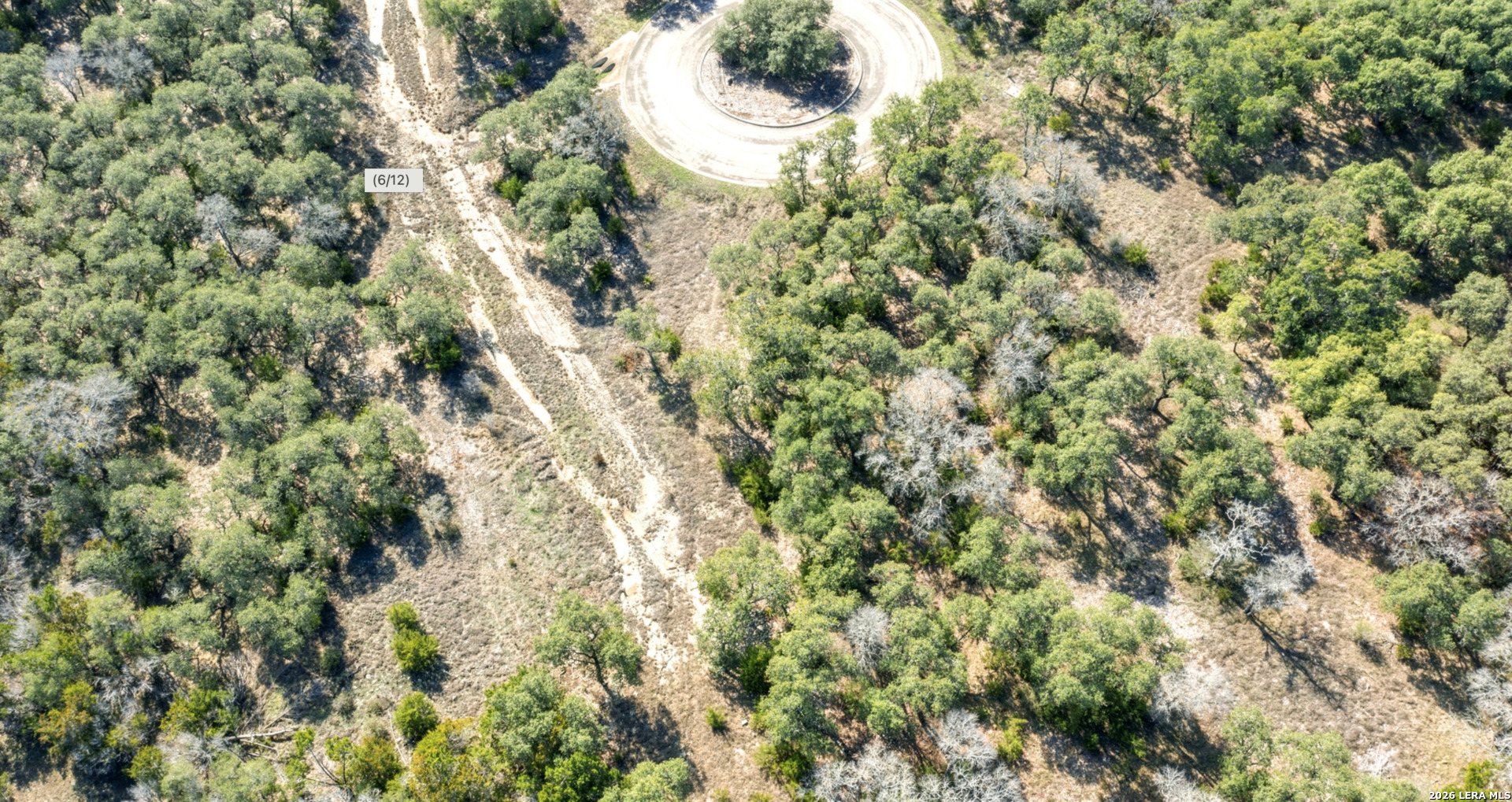 109 Sabella, Spring Branch, TX 78070