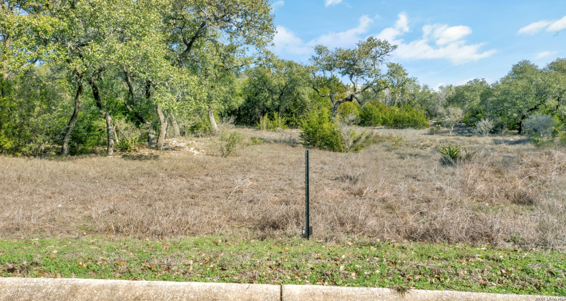 109 Sabella, Spring Branch, TX 78070
