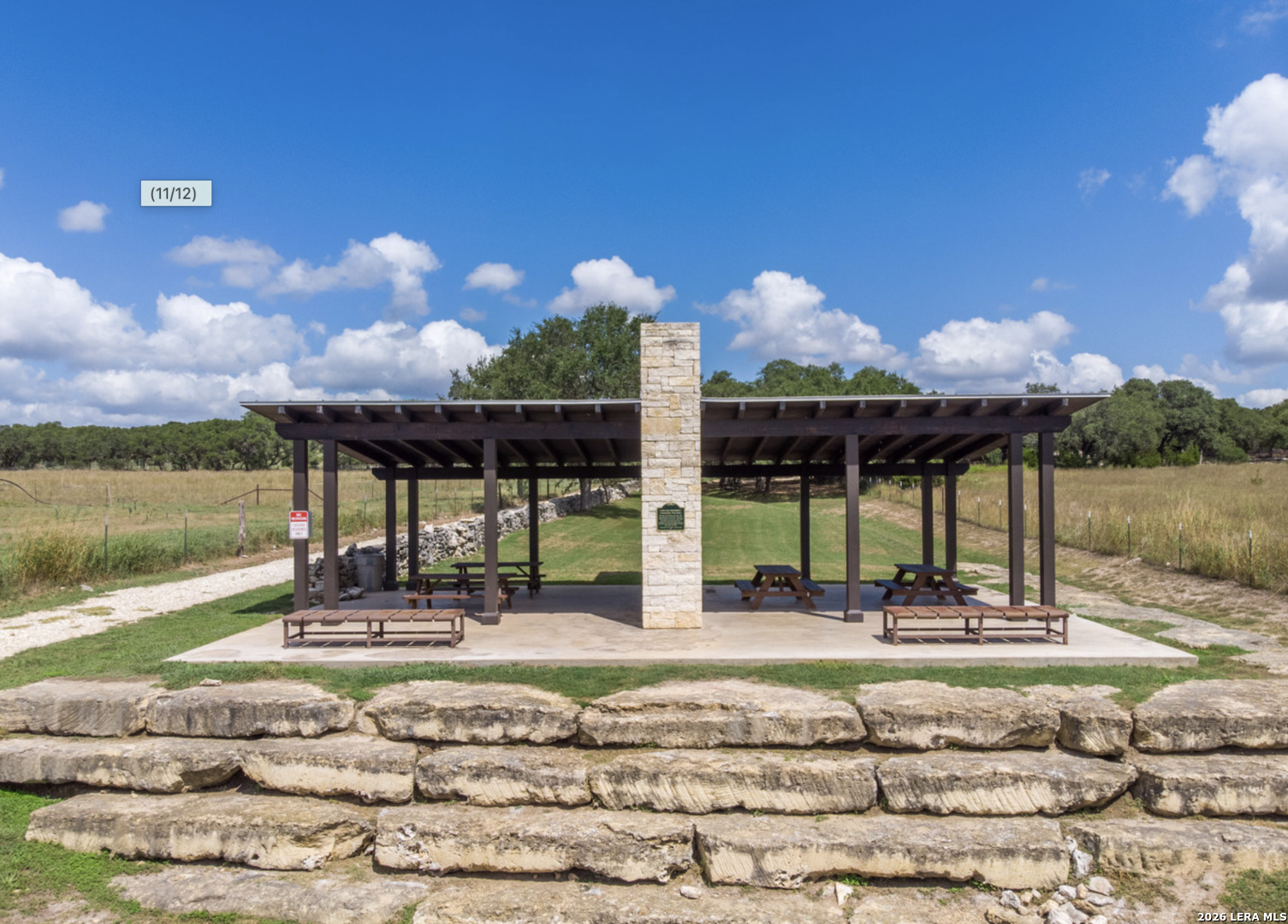 109 Sabella, Spring Branch, TX 78070
