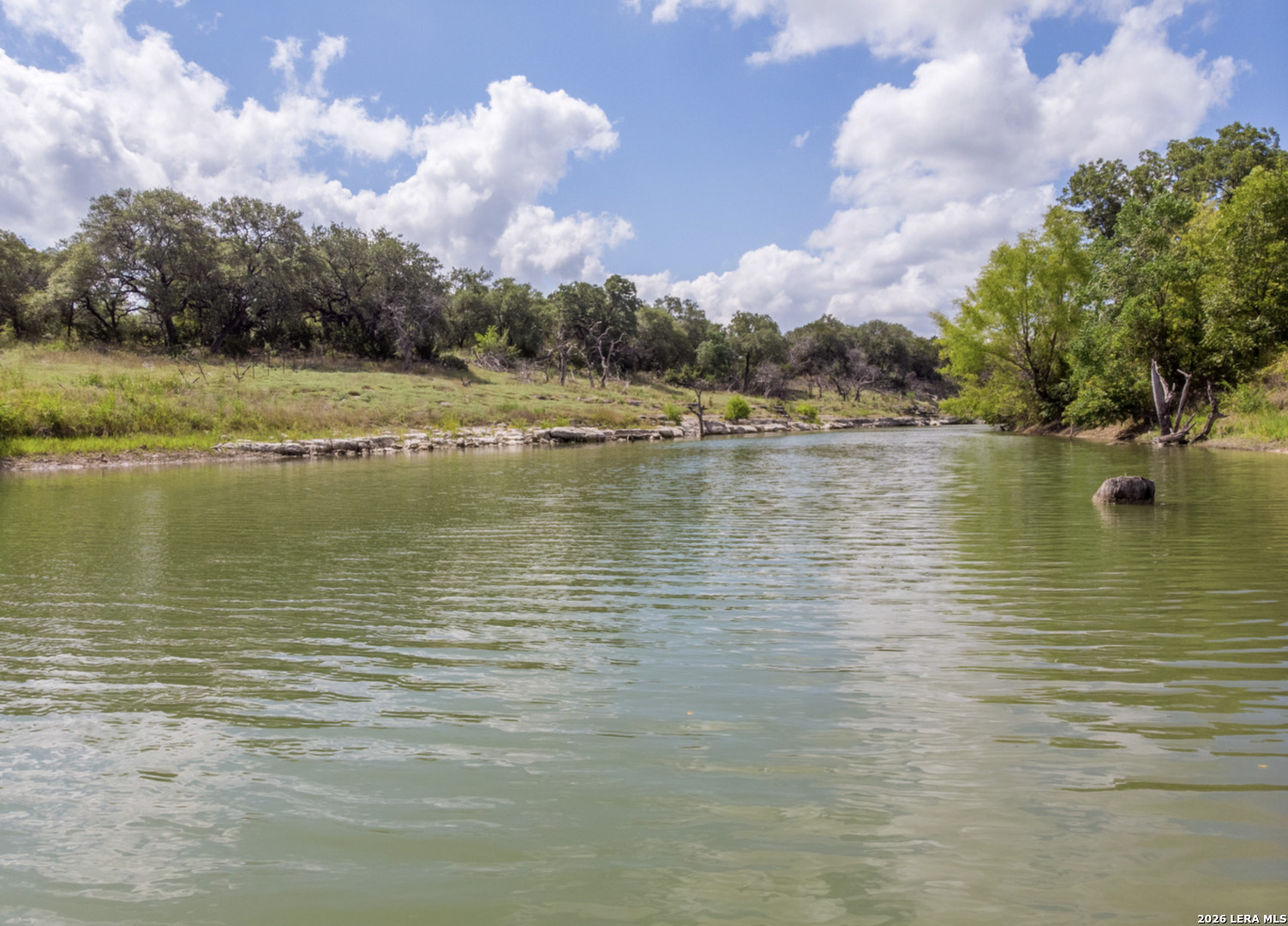 109 Sabella, Spring Branch, TX 78070