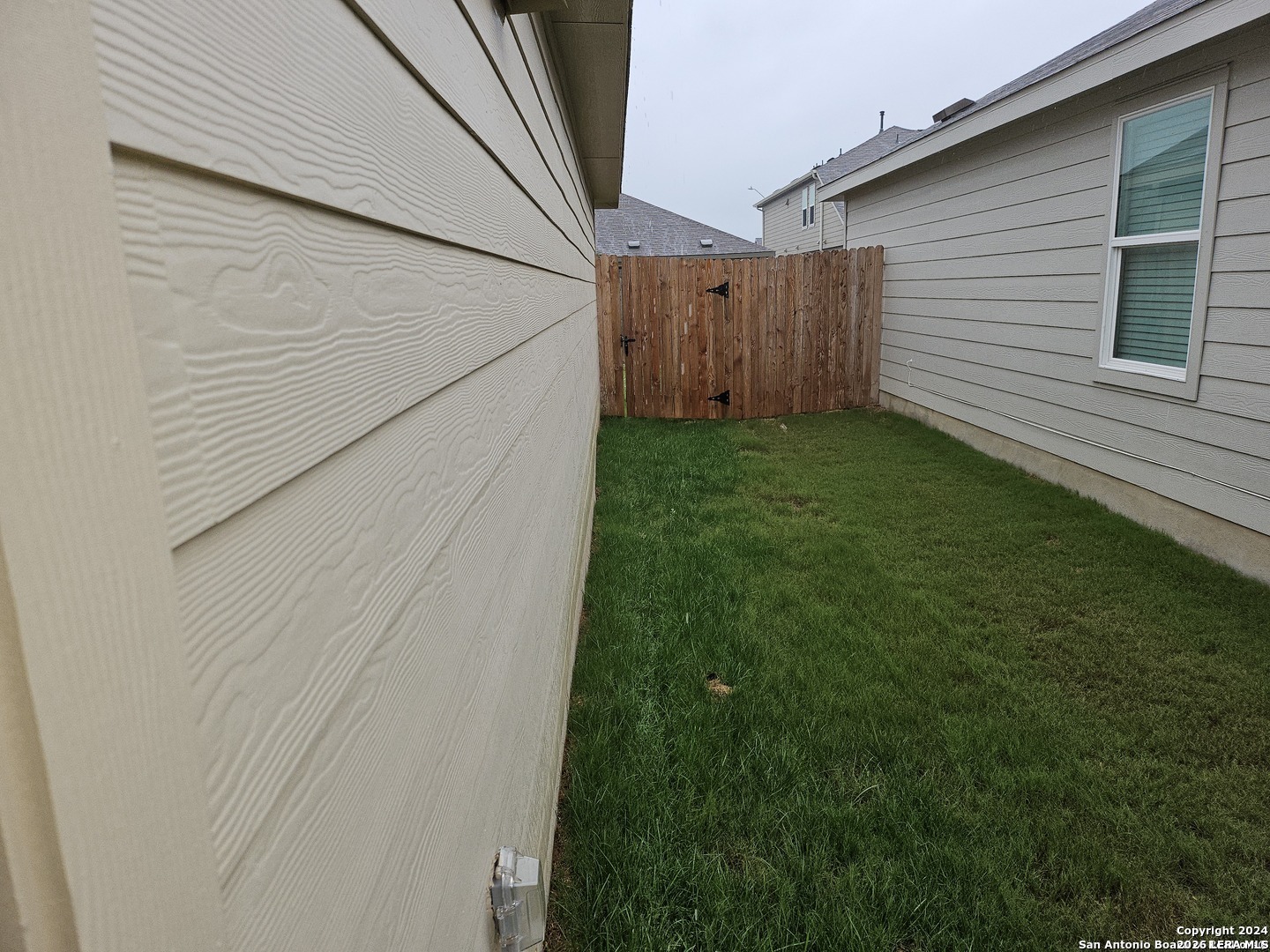 5929 San Geronimo, Seguin, TX 78155