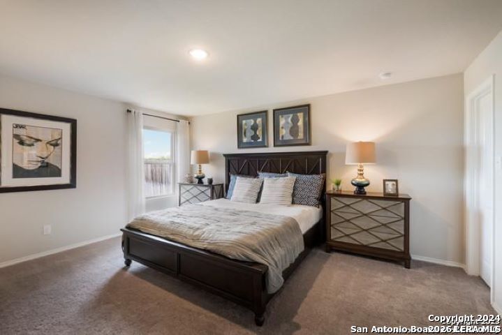 5929 San Geronimo, Seguin, TX 78155