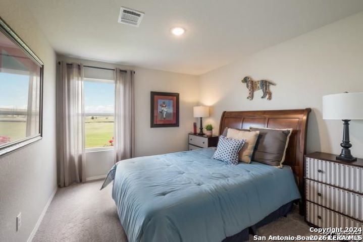 5929 San Geronimo, Seguin, TX 78155