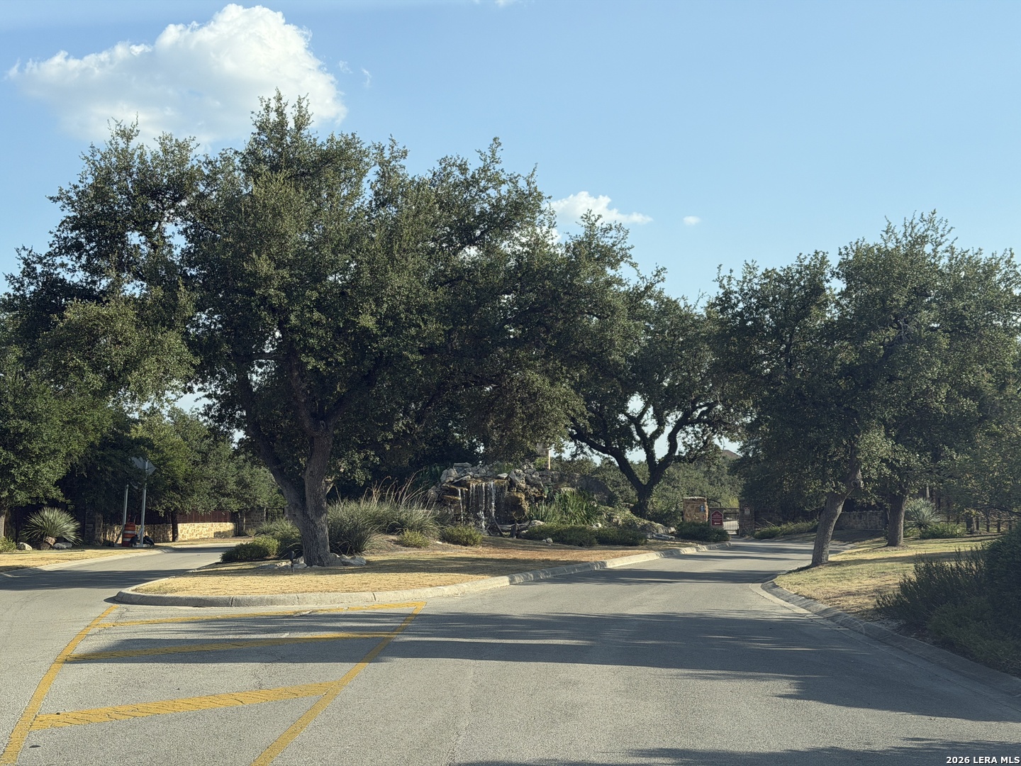 109 Sabella, Spring Branch, TX 78070