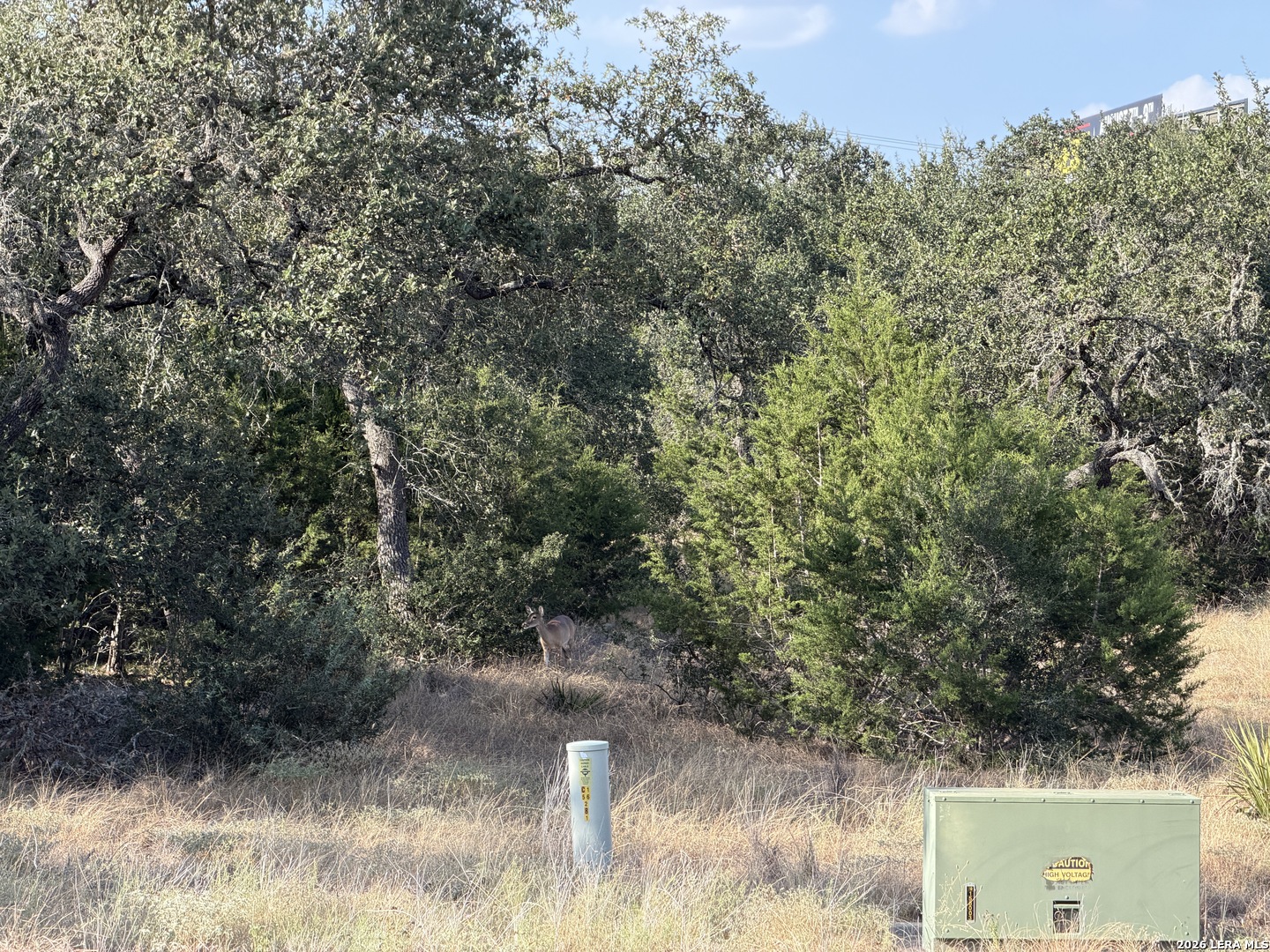 109 Sabella, Spring Branch, TX 78070