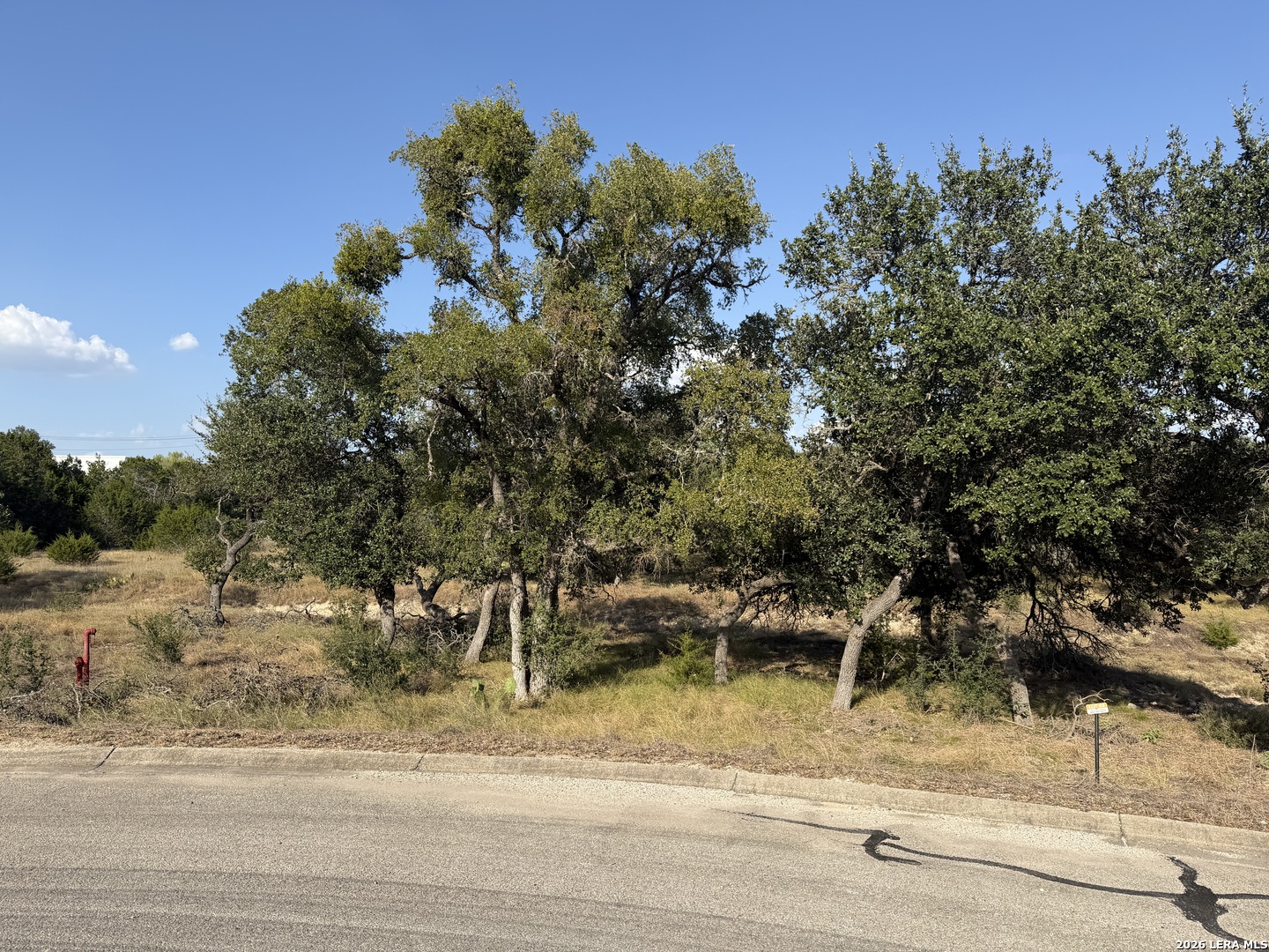 109 Sabella, Spring Branch, TX 78070