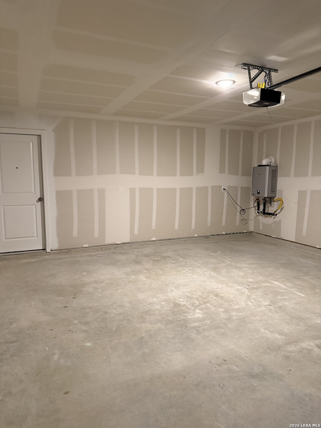 5929 San Geronimo, Seguin, TX 78155